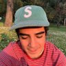 𝕄𝕒𝕣𝕚 🇵🇦 💕's profile picture