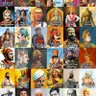 🌷S'Chandrasekhar.@Ayyagari's profile picture
