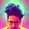 Sahil's profile picture