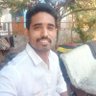 Nandu Mahanubhav 的头像