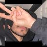 Mohamed.ali 的头像