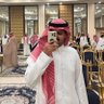 Profilbild von كُنّاشة 📜