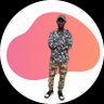 Profilbild von Amad🇬🇳✊🏿