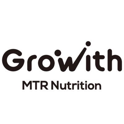 Growith ーMTR Nutritionー【公式】's profile picture