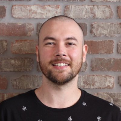py's profile picture