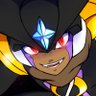 SaltyStingray❤️commissions closed! (for now)'s profile picture