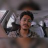Dhananjay kumar 的头像