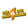 Profilbild von Subadhradevi Vaidyanathan