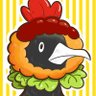 🐥⚓️エリ蔵📯📸 的头像