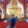 Arnon Ketrayakul 的头像
