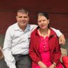 Janak Parajuli's profile picture