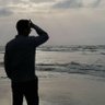 🎒 محمد مهدی's profile picture