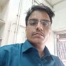 Profilbild von VINOD UPADHYAY