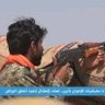 حكيم أبين profil fotoğrafı