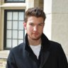 Cameron Witkowski 的头像