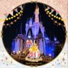 Фото профиля Kira✨3/19~23日USJ🌎️4/7ドナパルプレTDL🏰