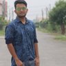 RISHABH KUMAR's profile picture