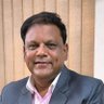 Profilbild von Ajay Banerjee