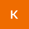клара цеткин's profile picture