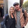 Julie O'Neill profil fotoğrafı