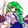 F.Hayato 的头像