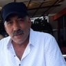 Necati Töre's profile picture