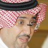 خالد الحربي's profile picture
