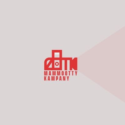 MKampanyOffl's profile picture