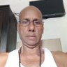 Jayendra Tripathi's profile picture