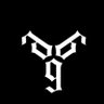sinisterdouble666 的头像
