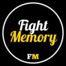 Фото профиля ファイトメモリー | Fight Memory