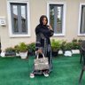 Grace❣️ MCRT profil fotoğrafı