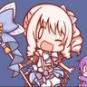Фото профиля ひいろ@セカライ1/26昼参戦