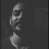 Profilbild von هـ ي ث م 🎨