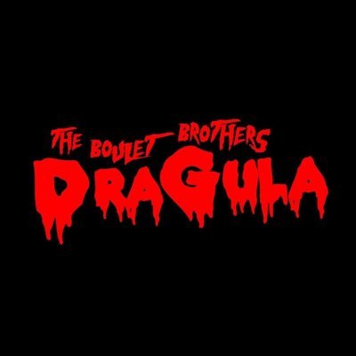 Boulet Brothers Dragula's profile picture