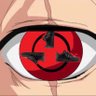 DRE's profile picture