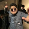 よしとーん/依頼募集中! 的头像