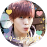🦋ずぅきち🦋TWISTED PARADISE profil fotoğrafı