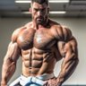 Titi Musclefan's profile picture
