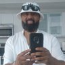 Mr Akbar's profile picture