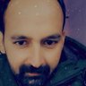 sourabh khatri ༼ つ ◕_◕ ༽つ profil fotoğrafı