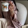 Maram Alnasser♉️ 的头像