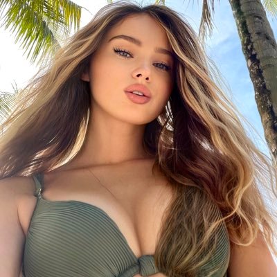 evaanna_'s profile picture