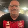 Profilbild von John