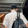 KEN_Ji49's profile picture