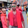 Profilbild von Kalicharan Burnwal