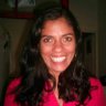 Profilbild von Maria Roberta Cabral
