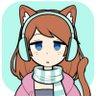 Profilbild von connor