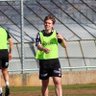 Martin Snildal Nygård profil fotoğrafı