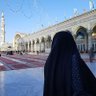 Фото профиля حسنا